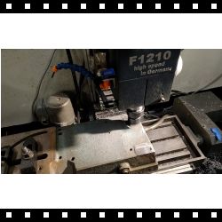 2024-03-31 20.10.19.mp4
